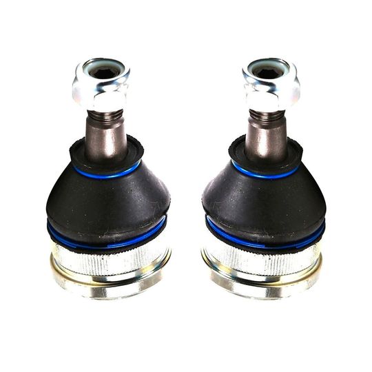 grob-par-de-rotulas-delanteras-superiores-mazda-6-2003-2013-6-0 grob-par-de-rotulas-delanteras-superiores-mazda-6-2003-2013-6-0