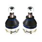 grob-par-de-rotulas-delanteras-superiores-mazda-6-2003-2013-6-0