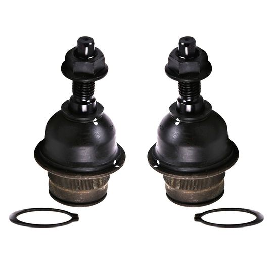 grob-par-de-rotulas-delanteras-inferiores-ford-expedition-2018-2023-expedition-0 grob-par-de-rotulas-delanteras-inferiores-ford-expedition-2018-2023-expedition-0