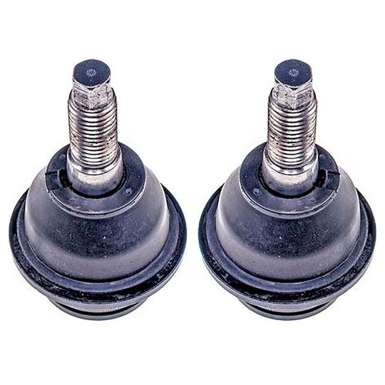 grob-service-par-de-rotulas-delanteras-inferiores-ford-serie-f-2014-f-150-0 grob-service-par-de-rotulas-delanteras-inferiores-ford-serie-f-2014-f-150-0