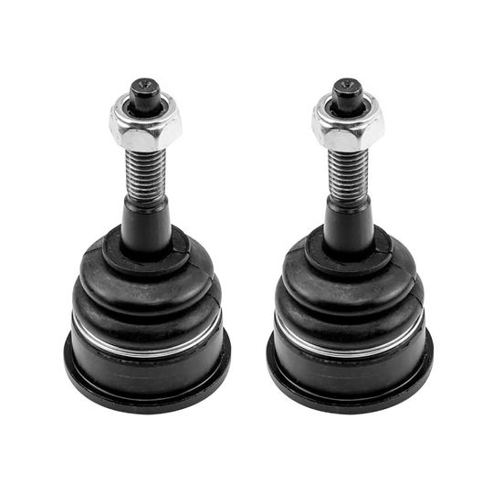 grob-par-de-rotulas-delanteras-superiores-ford-explorer-2006-2010-explorer-0 grob-par-de-rotulas-delanteras-superiores-ford-explorer-2006-2010-explorer-0