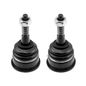 grob-par-de-rotulas-delanteras-superiores-ford-explorer-2007-2010-explorer-sport-trac-0