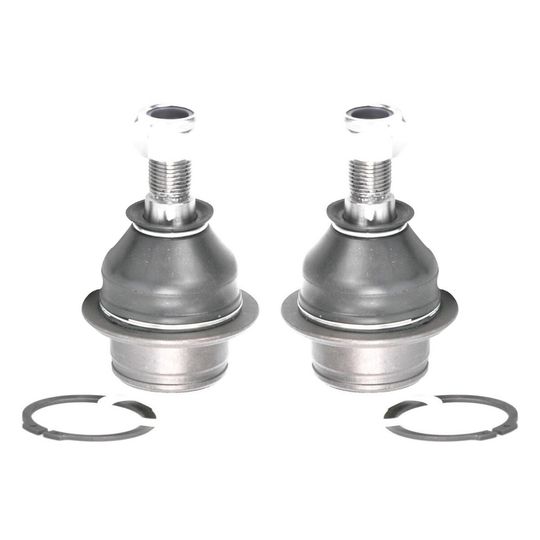 grob-par-de-rotulas-delanteras-inferiores-ford-transit-2007-2019-transit-0 grob-par-de-rotulas-delanteras-inferiores-ford-transit-2007-2019-transit-0