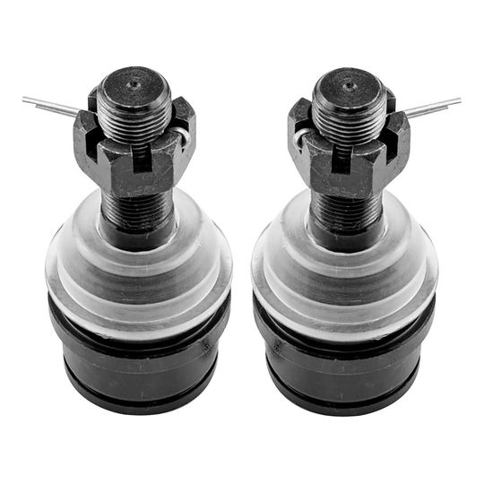 grob-par-de-rotulas-delanteras-inferiores-ford-serie-e-2009-2012-e-350-super-duty-0 grob-par-de-rotulas-delanteras-inferiores-ford-serie-e-2009-2012-e-350-super-duty-0