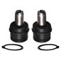 grob-par-de-rotulas-delanteras-superiores-ford-serie-e-2009-2012-e-350-super-duty-0