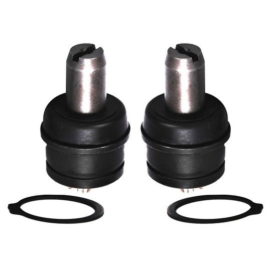 grob-par-de-rotulas-delanteras-superiores-ford-serie-e-2007-2008-e-250-0 grob-par-de-rotulas-delanteras-superiores-ford-serie-e-2007-2008-e-250-0