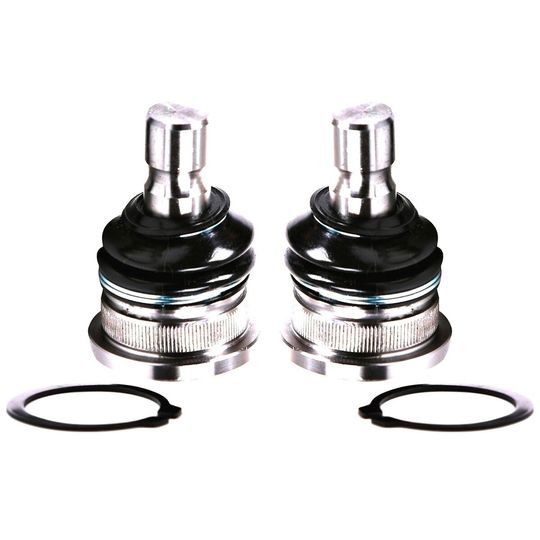 grob-par-de-rotulas-delanteras-inferiores-ford-ecosport-2013-2021-ecosport-0 grob-par-de-rotulas-delanteras-inferiores-ford-ecosport-2013-2021-ecosport-0