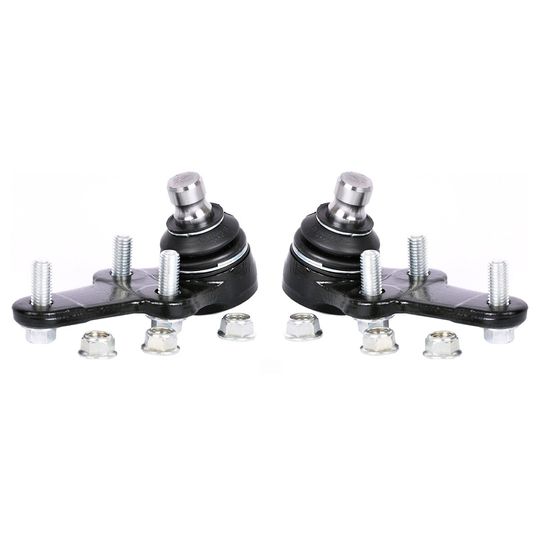 grob-par-de-rotulas-delanteras-inferiores-ford-focus-2003-2011-focus-0 grob-par-de-rotulas-delanteras-inferiores-ford-focus-2003-2011-focus-0