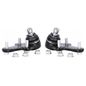 grob-par-de-rotulas-delanteras-inferiores-ford-focus-2003-2011-focus-0