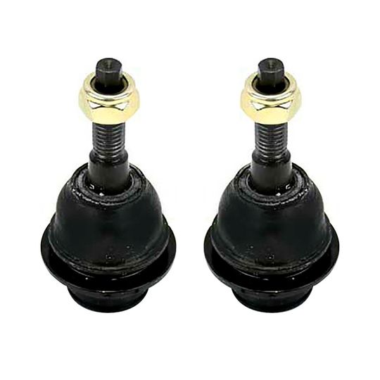 grob-par-de-rotulas-delanteras-superiores-ford-serie-f-2009-2014-f-150-0 grob-par-de-rotulas-delanteras-superiores-ford-serie-f-2009-2014-f-150-0