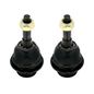 grob-par-de-rotulas-delanteras-superiores-ford-serie-f-2009-2014-f-150-0