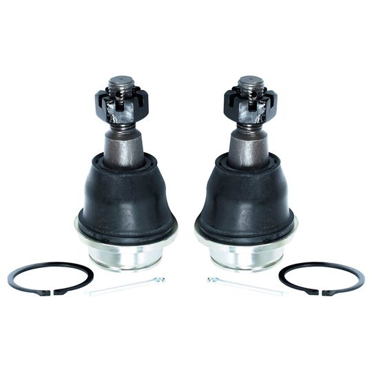 grob-par-de-rotulas-delanteras-inferiores-ford-ranger-2013-2023-ranger-0 grob-par-de-rotulas-delanteras-inferiores-ford-ranger-2013-2023-ranger-0