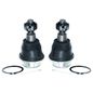 grob-par-de-rotulas-delanteras-inferiores-ford-ranger-2013-2023-ranger-0