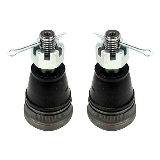 grob-par-de-rotulas-delanteras-superiores-ford-ranger-2013-2023-ranger-0 grob-par-de-rotulas-delanteras-superiores-ford-ranger-2013-2023-ranger-0