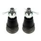 grob-par-de-rotulas-delanteras-superiores-ford-ranger-2013-2023-ranger-0
