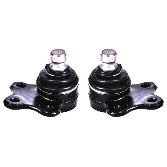 grob-par-de-rotulas-delanteras-inferiores-ford-fiesta-2012-2014-fiesta-0 grob-par-de-rotulas-delanteras-inferiores-ford-fiesta-2012-2014-fiesta-0