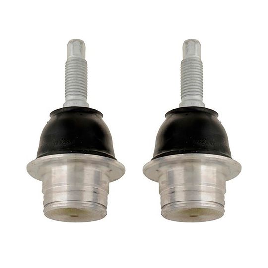 grob-par-de-rotulas-delanteras-inferiores-lincoln-mark-2010-2014-mark-lt-0 grob-par-de-rotulas-delanteras-inferiores-lincoln-mark-2010-2014-mark-lt-0