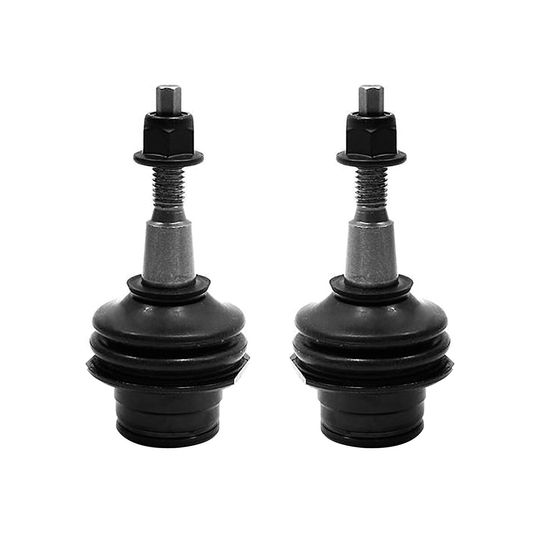 grob-par-de-rotulas-delanteras-superiores-lincoln-navigator-2018-2019-navigator-0 grob-par-de-rotulas-delanteras-superiores-lincoln-navigator-2018-2019-navigator-0