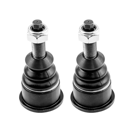 grob-par-de-rotulas-delanteras-inferiores-lincoln-ls-2003-2006-ls-0 grob-par-de-rotulas-delanteras-inferiores-lincoln-ls-2003-2006-ls-0