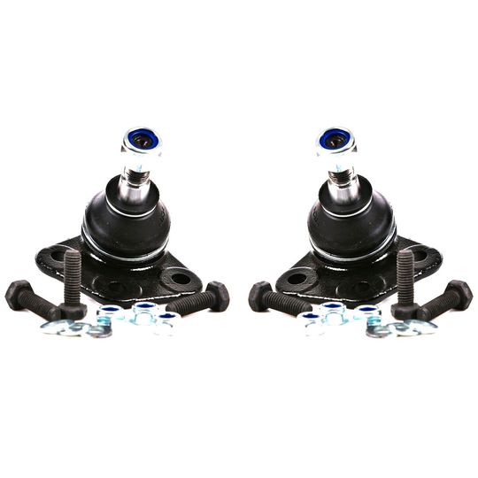 grob-par-de-rotulas-delanteras-inferiores-ram-promaster-2017-2023-promaster-rapid-0 grob-par-de-rotulas-delanteras-inferiores-ram-promaster-2017-2023-promaster-rapid-0