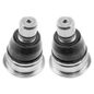 grob-par-de-rotulas-delanteras-inferiores-mazda-cx-3-2016-2023-cx-3-0