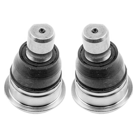 grob-par-de-rotulas-delanteras-inferiores-mazda-6-2014-2021-6-0 grob-par-de-rotulas-delanteras-inferiores-mazda-6-2014-2021-6-0