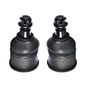 grob-par-de-rotulas-delanteras-inferiores-honda-accord-2010-2011-accord-crosstour-0