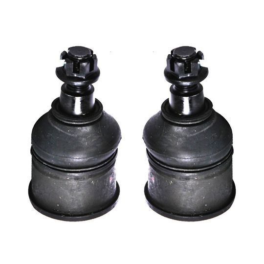 grob-par-de-rotulas-delanteras-inferiores-honda-accord-2008-2012-accord-0 grob-par-de-rotulas-delanteras-inferiores-honda-accord-2008-2012-accord-0