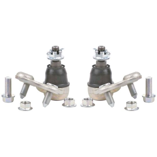 grob-par-de-rotulas-delanteras-inferiores-acura-rdx-2007-2017-rdx-0 grob-par-de-rotulas-delanteras-inferiores-acura-rdx-2007-2017-rdx-0