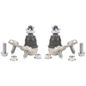 grob-par-de-rotulas-delanteras-inferiores-honda-cr-v-2007-2016-cr-v-0