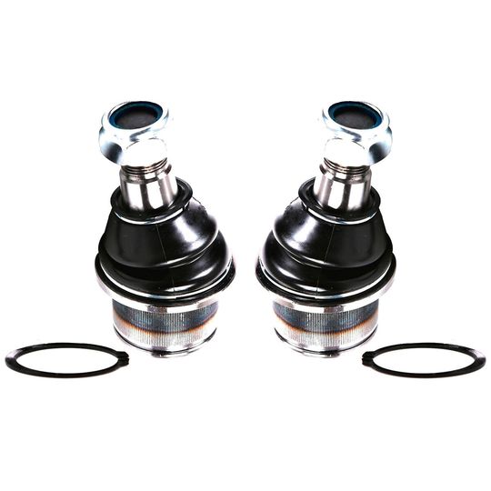 grob-par-de-rotulas-delanteras-inferiores-volkswagen-crafter-2016-2018-crafter-0 grob-par-de-rotulas-delanteras-inferiores-volkswagen-crafter-2016-2018-crafter-0