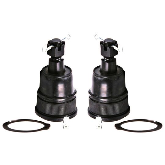 grob-par-de-rotulas-delanteras-inferiores-honda-cr-v-2002-2006-cr-v-0 grob-par-de-rotulas-delanteras-inferiores-honda-cr-v-2002-2006-cr-v-0