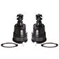 grob-par-de-rotulas-delanteras-inferiores-honda-cr-v-2002-2006-cr-v-0