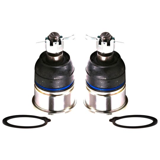 grob-par-de-rotulas-delanteras-inferiores-acura-tsx-2004-2008-tsx-0 grob-par-de-rotulas-delanteras-inferiores-acura-tsx-2004-2008-tsx-0