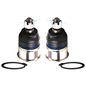 grob-par-de-rotulas-delanteras-inferiores-honda-accord-2003-2007-accord-0
