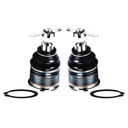 grob-service-par-de-rotulas-delanteras-inferiores-honda-accord-2003-2007-accord-0 grob-service-par-de-rotulas-delanteras-inferiores-honda-accord-2003-2007-accord-0