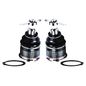 grob-service-par-de-rotulas-delanteras-inferiores-honda-accord-2003-2007-accord-0