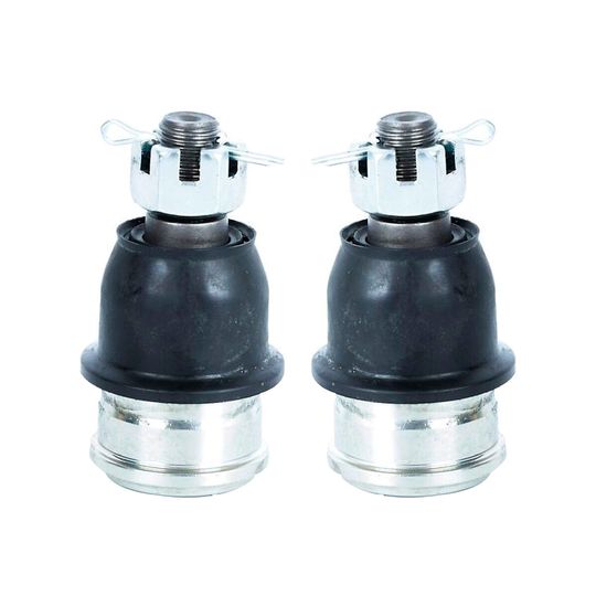 grob-par-de-rotulas-delanteras-inferiores-honda-fit-2009-2014-fit-0