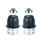 grob-par-de-rotulas-delanteras-inferiores-honda-fit-2009-2014-fit-0