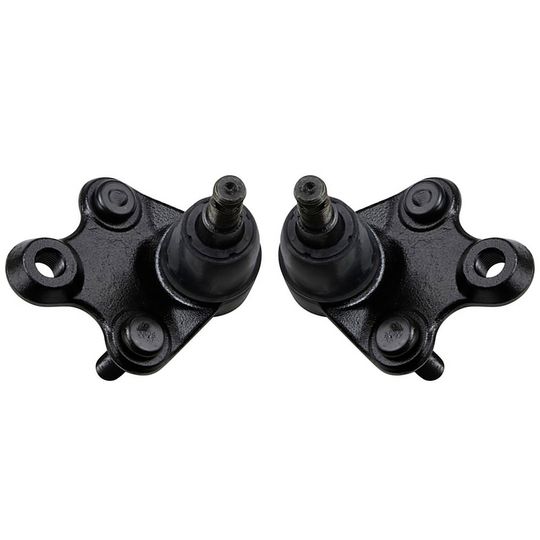 grob-par-de-rotulas-delanteras-inferiores-honda-civic-2012-2015-civic-0 grob-par-de-rotulas-delanteras-inferiores-honda-civic-2012-2015-civic-0