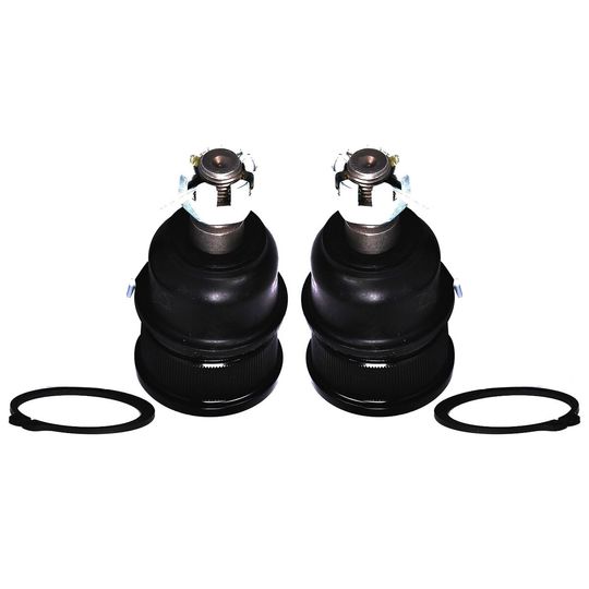 grob-par-de-rotulas-delanteras-inferiores-honda-pilot-2003-2008-pilot-0 grob-par-de-rotulas-delanteras-inferiores-honda-pilot-2003-2008-pilot-0