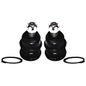grob-par-de-rotulas-delanteras-inferiores-honda-pilot-2003-2008-pilot-0