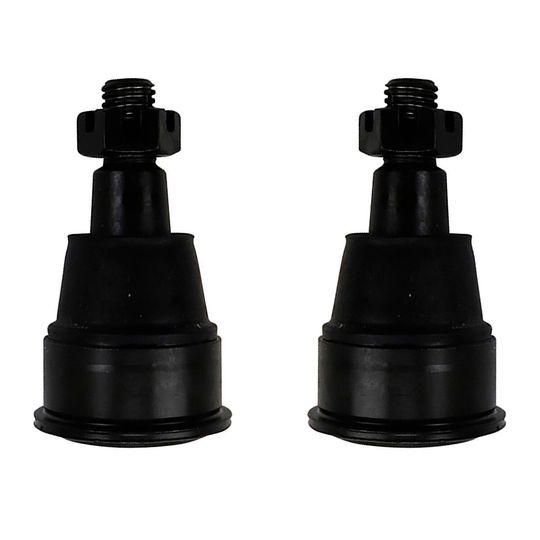 grob-par-de-rotulas-delanteras-inferiores-acura-tlx-2015-2020-tlx-0 grob-par-de-rotulas-delanteras-inferiores-acura-tlx-2015-2020-tlx-0