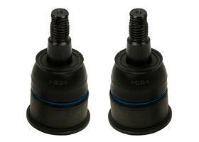 Par De Rótulas Delanteras Inferiores