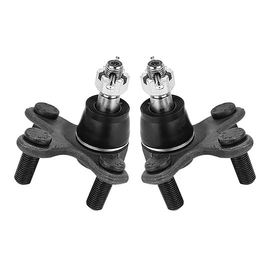 grob-par-de-rotulas-delanteras-inferiores-honda-civic-2016-2023-civic-0 grob-par-de-rotulas-delanteras-inferiores-honda-civic-2016-2023-civic-0