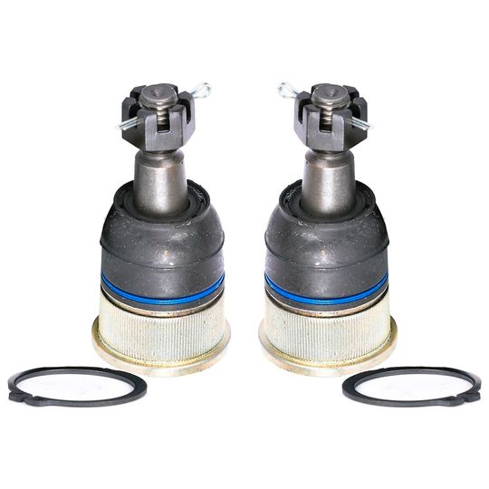 grob-par-de-rotulas-delanteras-inferiores-honda-ridgeline-2006-2014-ridgeline-0 grob-par-de-rotulas-delanteras-inferiores-honda-ridgeline-2006-2014-ridgeline-0