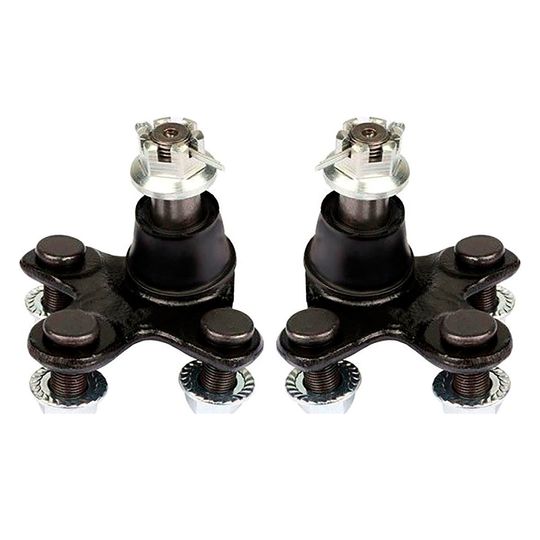 grob-par-de-rotulas-delanteras-inferiores-honda-cr-v-2017-2022-cr-v-0 grob-par-de-rotulas-delanteras-inferiores-honda-cr-v-2017-2022-cr-v-0