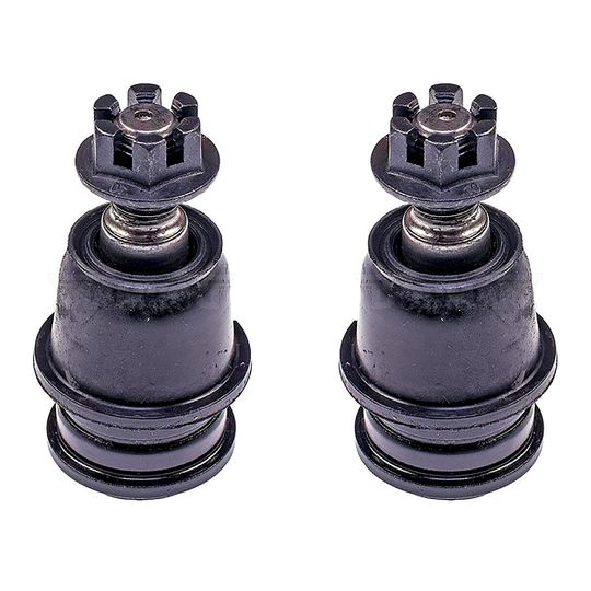 grob-par-de-rotulas-delanteras-inferiores-honda-city-2014-2022-city-0 grob-par-de-rotulas-delanteras-inferiores-honda-city-2014-2022-city-0