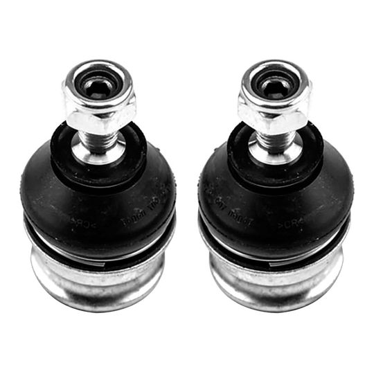 grob-service-par-de-rotulas-delanteras-inferiores-dodge-atos-2001-2012-atos-0 grob-service-par-de-rotulas-delanteras-inferiores-dodge-atos-2001-2012-atos-0