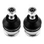grob-service-par-de-rotulas-delanteras-inferiores-dodge-atos-2001-2012-atos-0